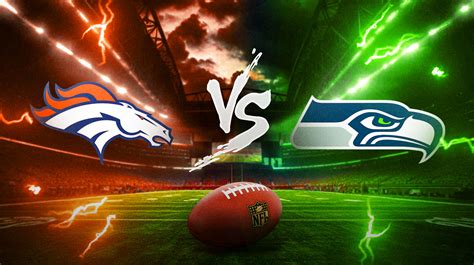 broncos vs 49ers prediction|49ers at Broncos spread, odds, picks: Expert predictions for .